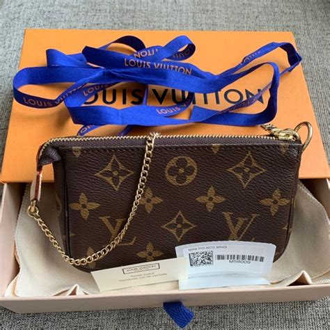 sp0635 louis vuitton|louis vuitton pochette date code.